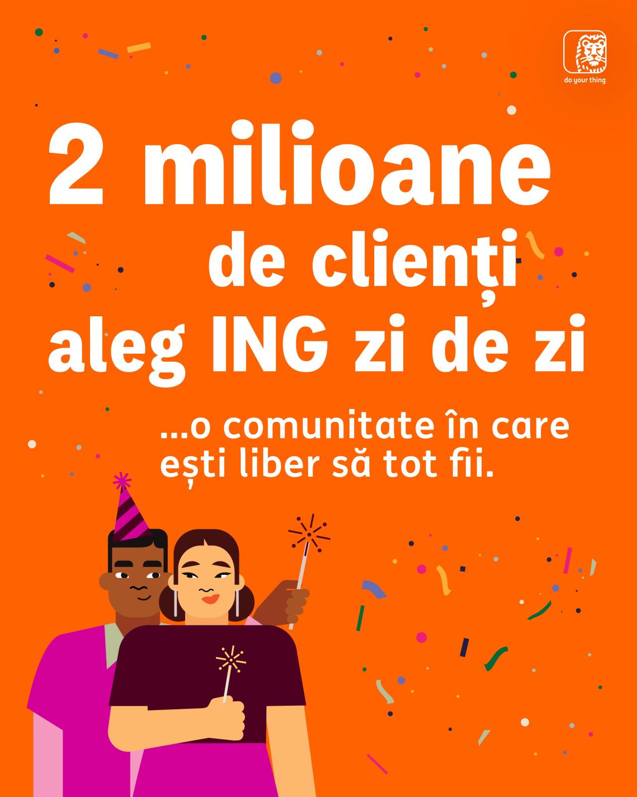 2 milioane clienti online 01