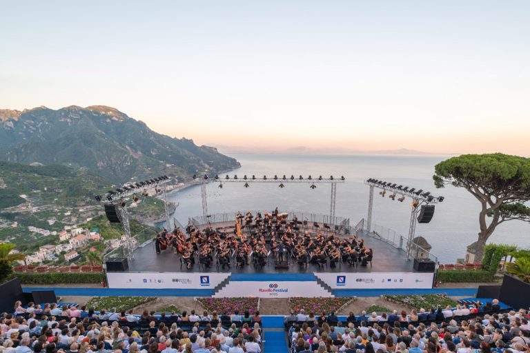 20250712 Ravello Festival Anouk Andrea Boni 023
