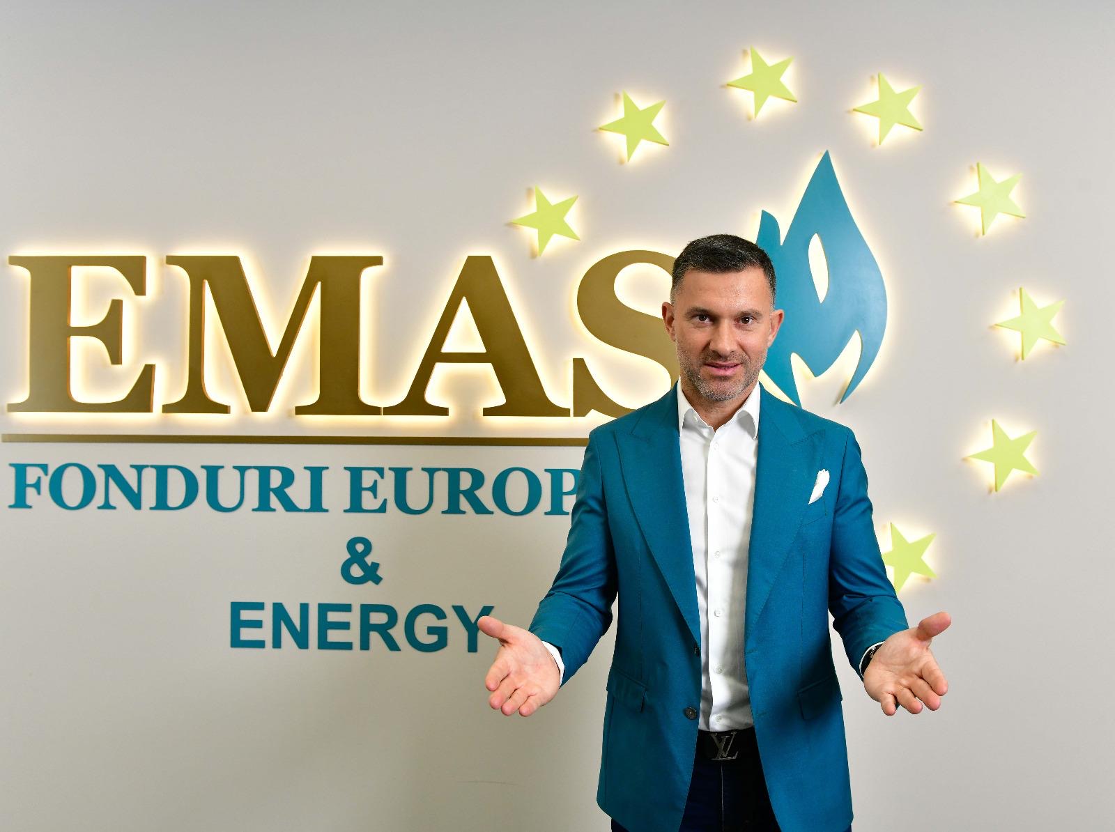 Cum pot românii să participe la următorul val de investiții în energie și sisteme de stocare a energiei 1 245bf79f 5491 4121 b178 4dd9dc47b276