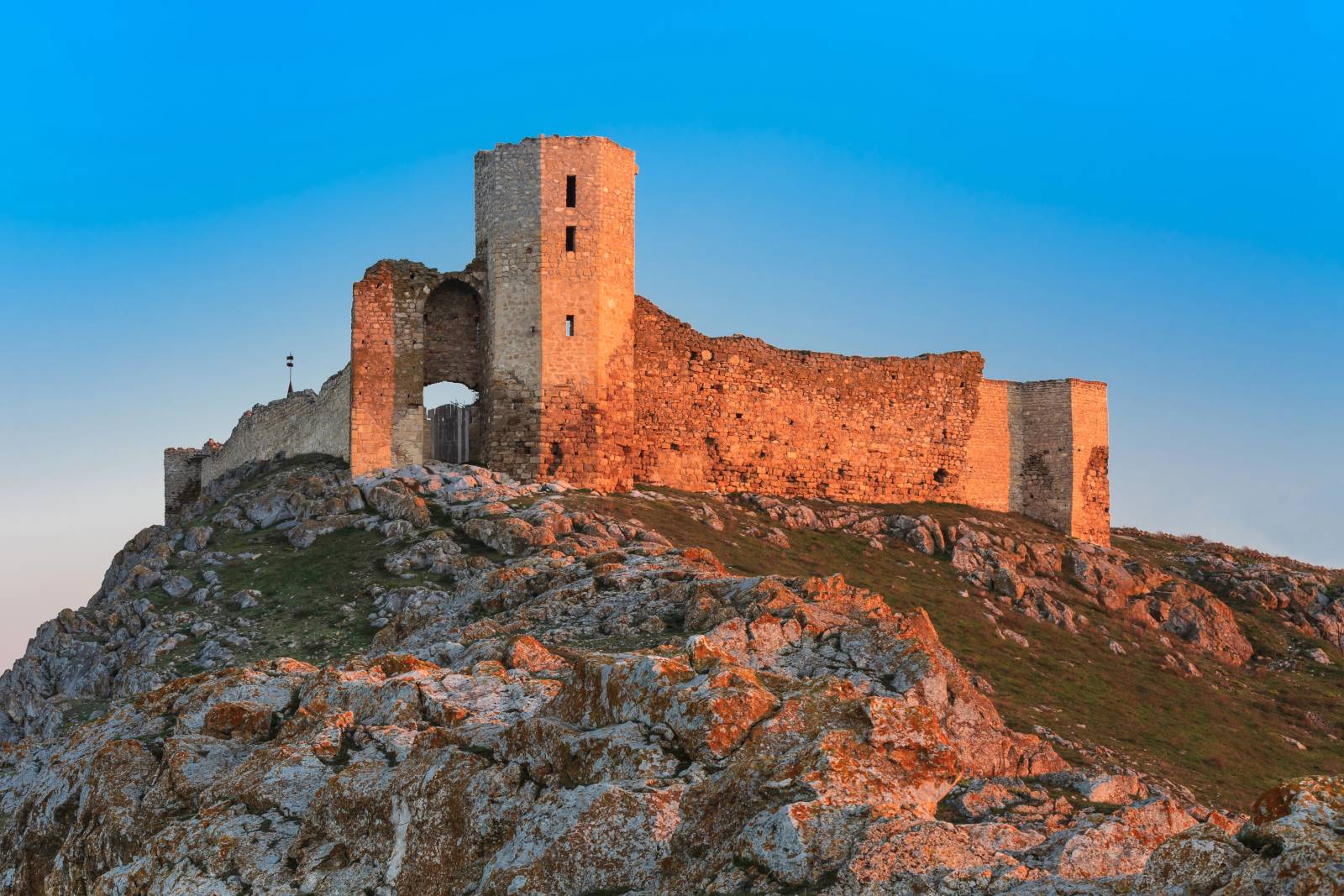 S-a lansat EpicVista Experience, un mozaic de experiențe prin care turiștii (re)descoperă comorile Dobrogei 1 S-a lansat EpicVista Experience
