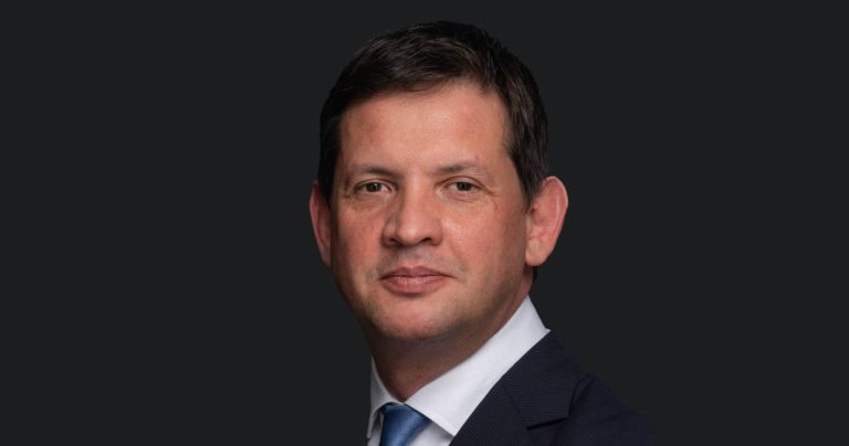 Adrian Tănase