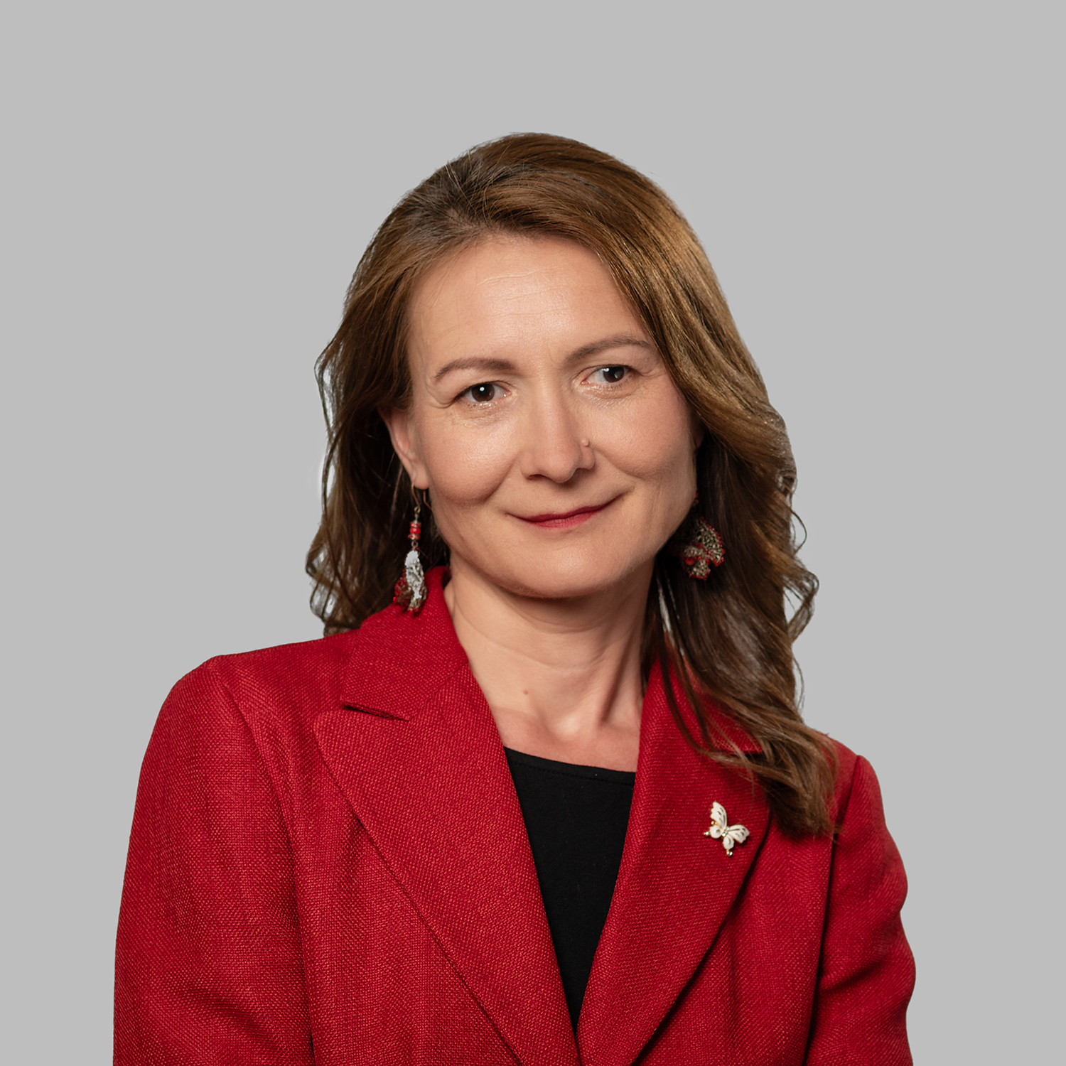 Învățământul dual în România, cea mai bună șansă pentru integrarea în carieră 1 Adriana Record