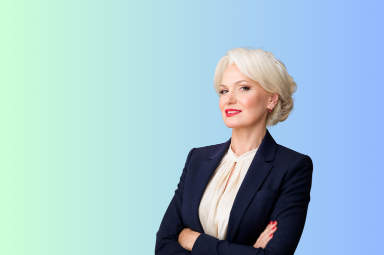 Ama Bajan