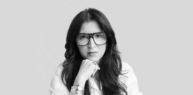 Anca Ungureanu, Women in marketing CEE