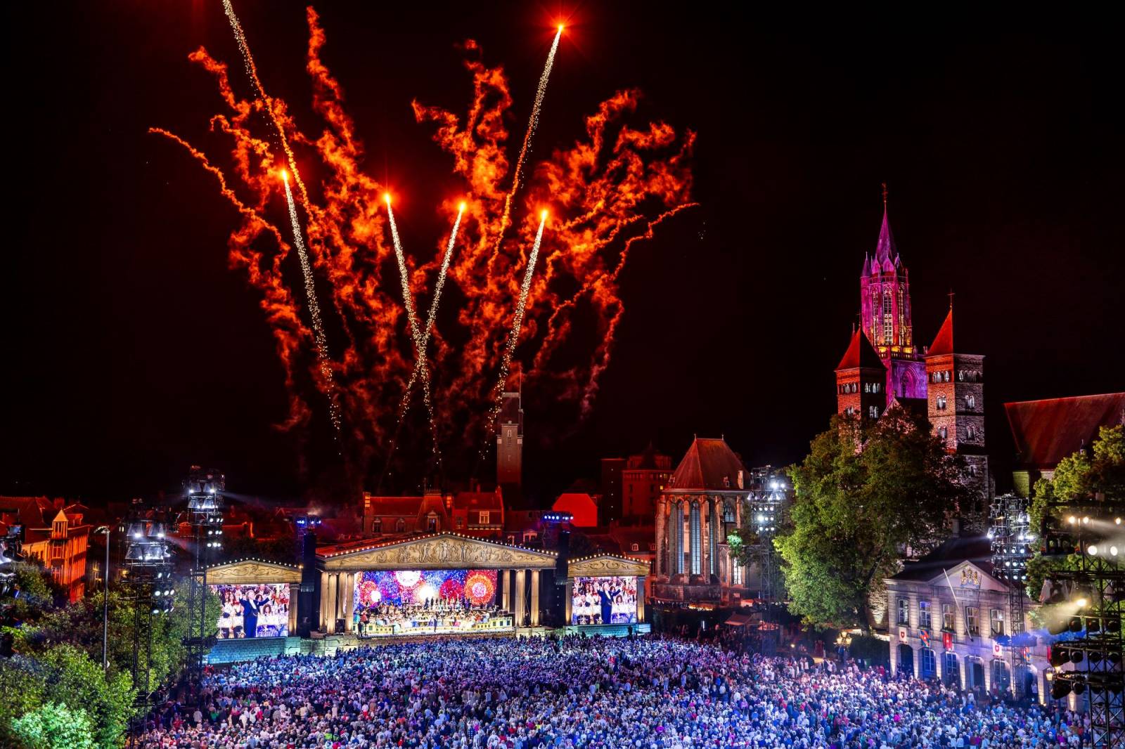 Andre Rieu 1.jpg