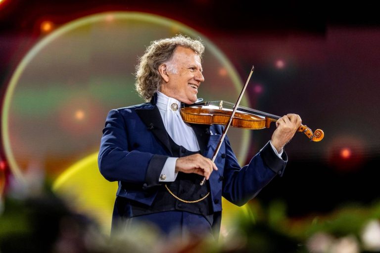 Andre Rieu 3.jpg
