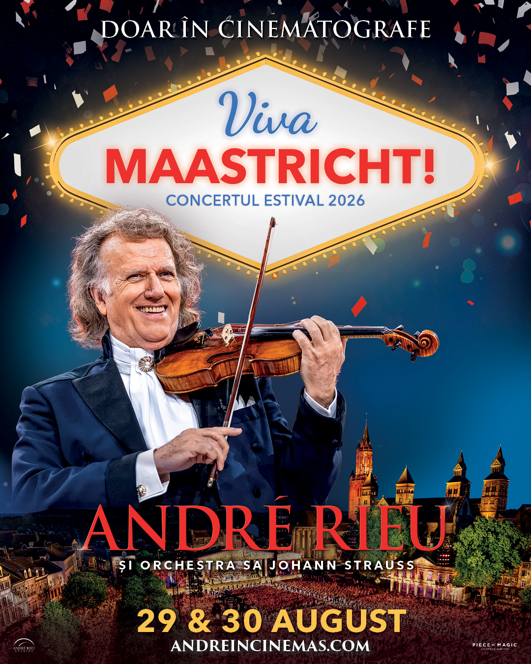 Andre Rieu 4.jpg