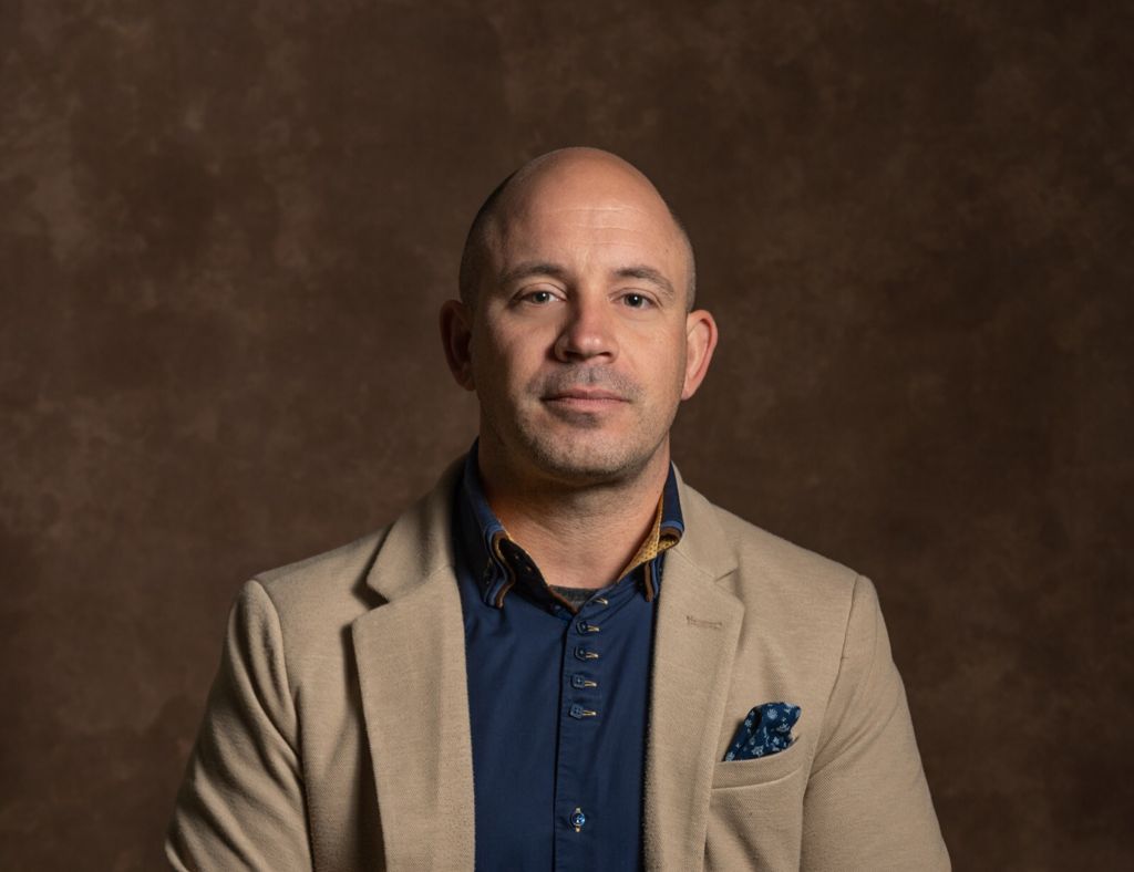 IBC Focus: 8 din 10 manageri din construcții estimează noi scumpiri în următorul an 1 Andrei Spataru CEO IBC Focus