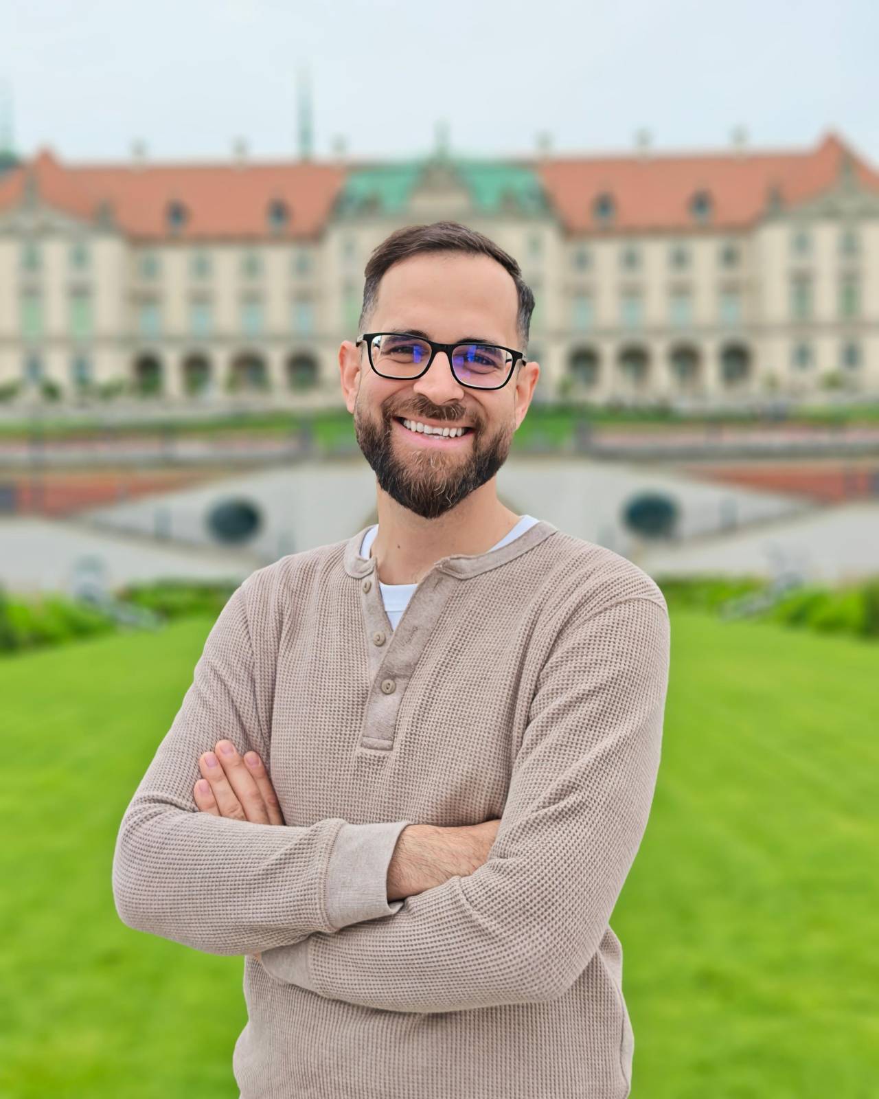 Echipa Biz dezvoltă cele mai puternice evenimente B2B prin numirea lui Andrei Știrbu ca Director de Evenimente 1 Andrei Stirbu