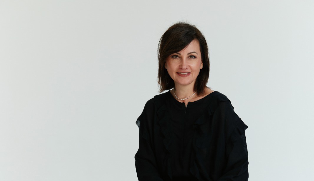 Partslife România obține medalia Bronze EcoVadis și intră în top 35% companii evaluate la nivel global în domeniul sustenabilității 2 Angela Cercel - Partslife Romania