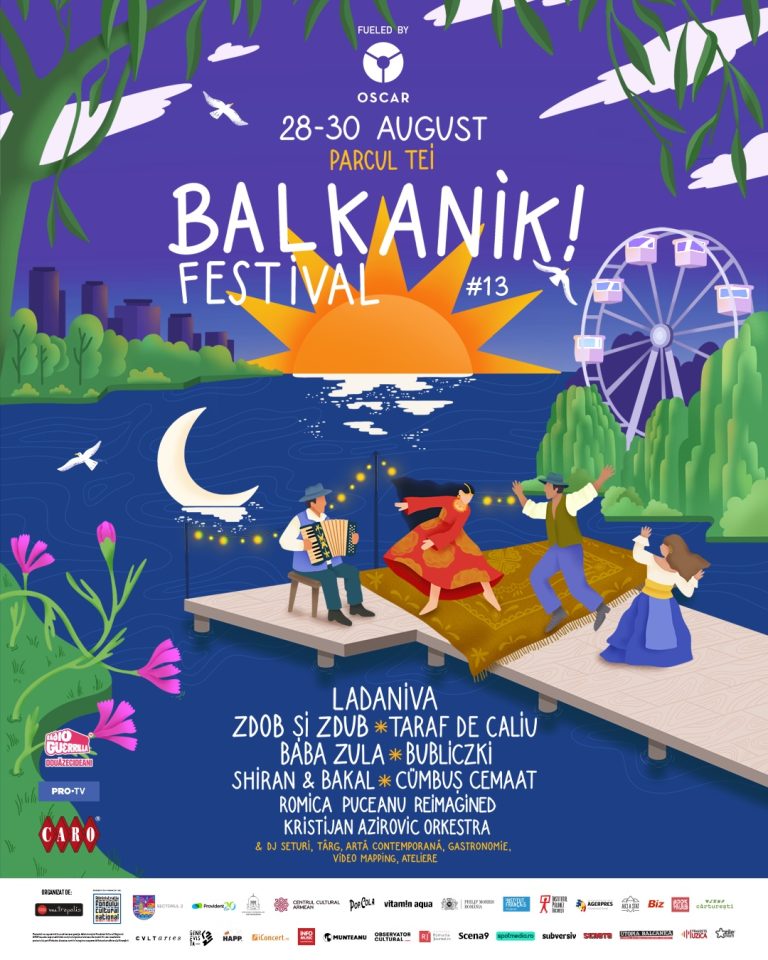 Balkanik Festival 2026 1080x1350 1