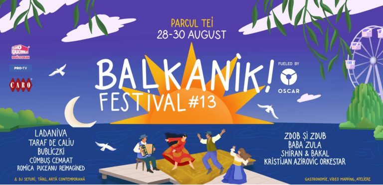 Balkanik Festival 2026 1920x1080 1 e1783518549203