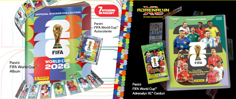 Banner website mobile e1783087379895