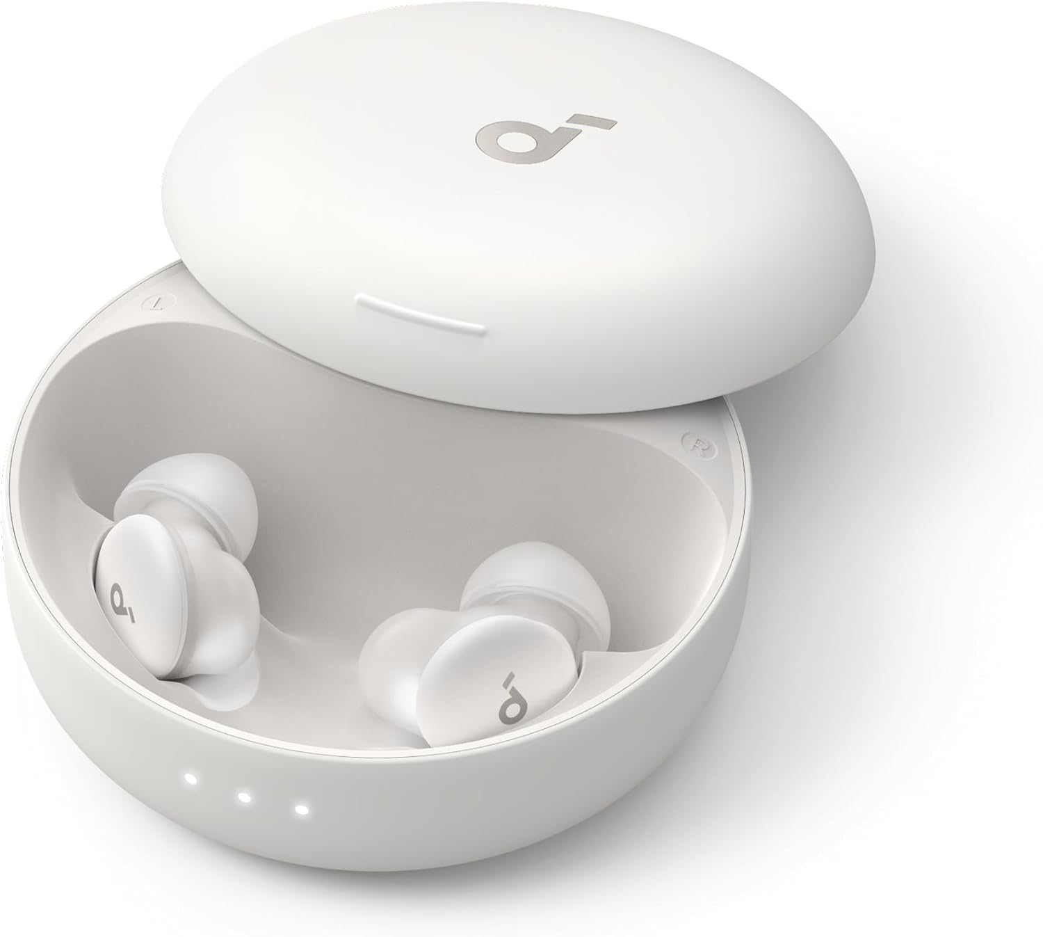 D1301 product image.jpg