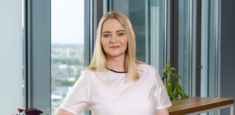 Dana Anghelescu Specialty Leasing Manager Nhood in Romania e1784118801947