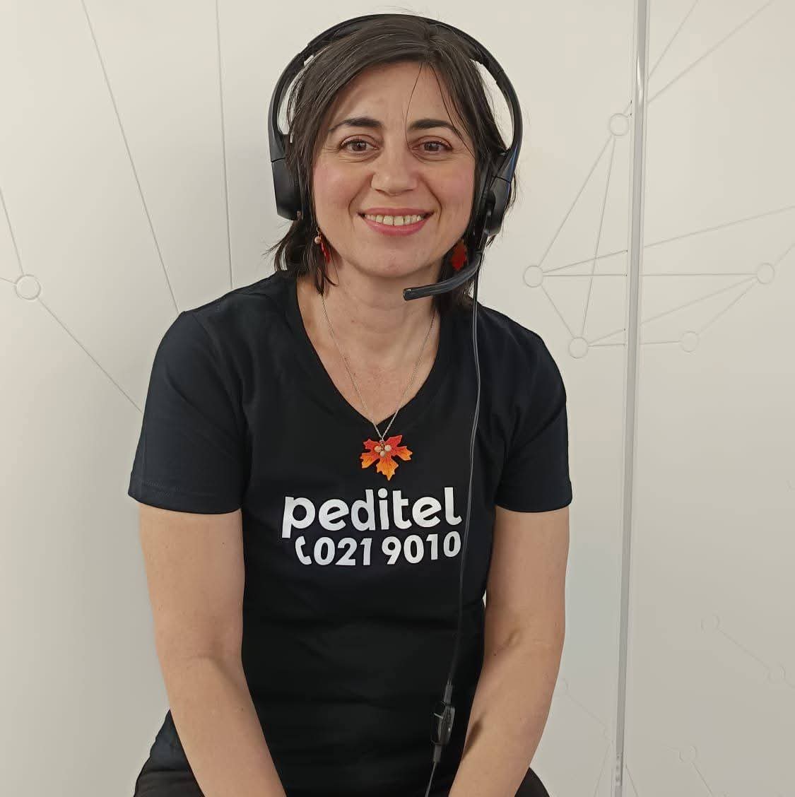Peditel: Un milion de copii mai târziu 1 FB IMG 1768752681496