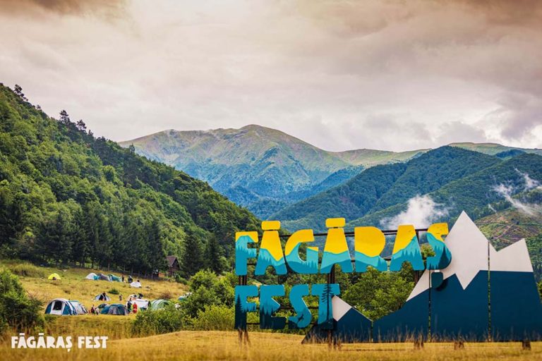 Fagaras Fest 2025 10