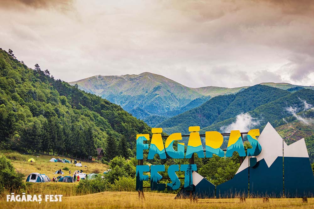 Făgăraș Fest 2026: Tot ce trebuie să știi înainte să pornești spre festival 3 Fagaras Fest 2025 10