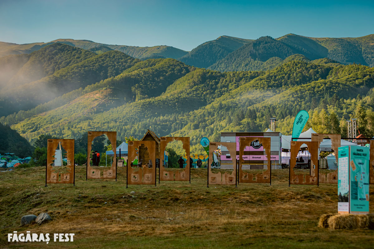Făgăraș Fest 2026: Tot ce trebuie să știi înainte să pornești spre festival 4 Fagaras Fest 2025 6