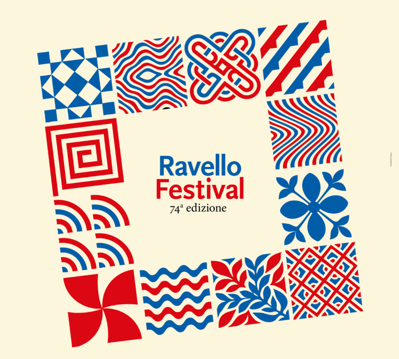 Orchestra Operei Naționale București încheie Anul Cultural România – Italia la Festivalul de la Ravello 2 Festivalul Internațional de la Ravello 2026