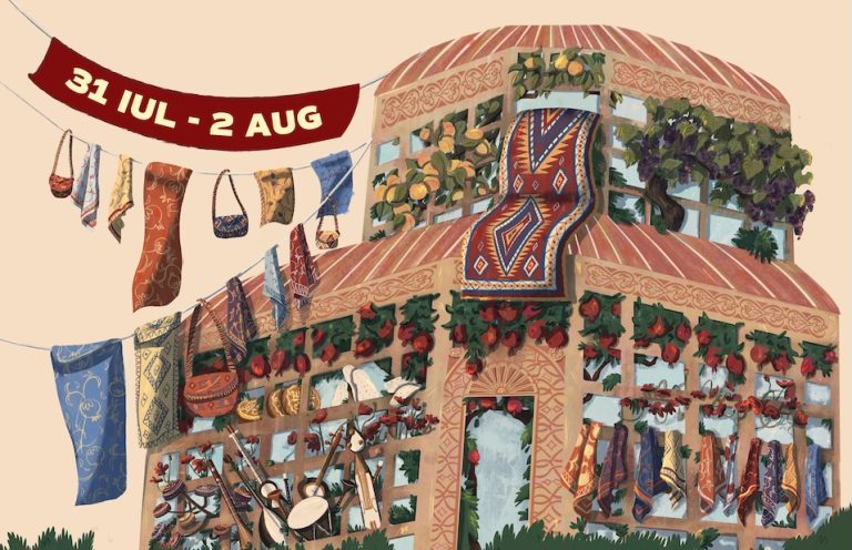 Festivalul Strada Armeneasca 2026 1 e1784107055895