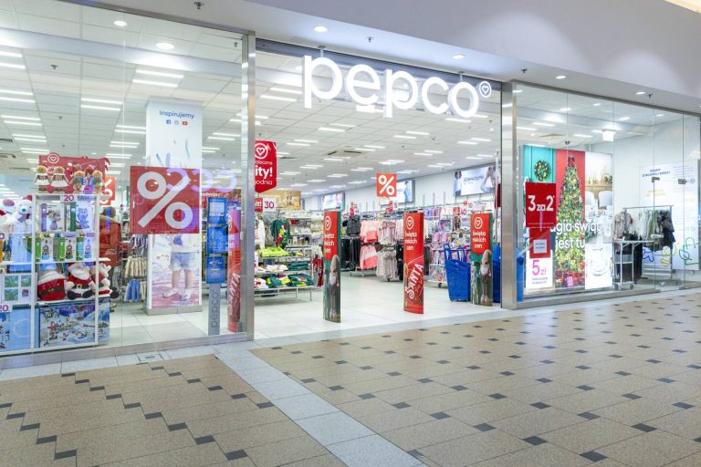 Foto Pepco