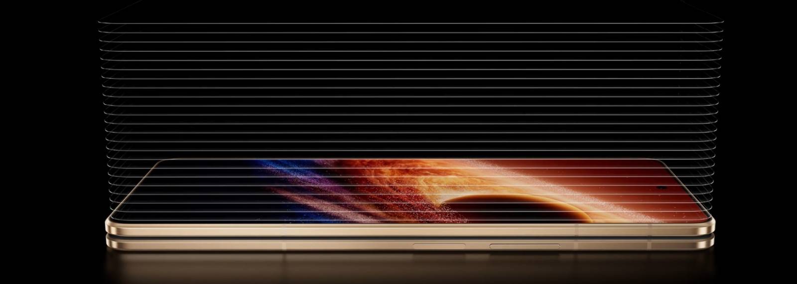 HONOR Magic V6 se lansează oficial în România 6 HONOR V6