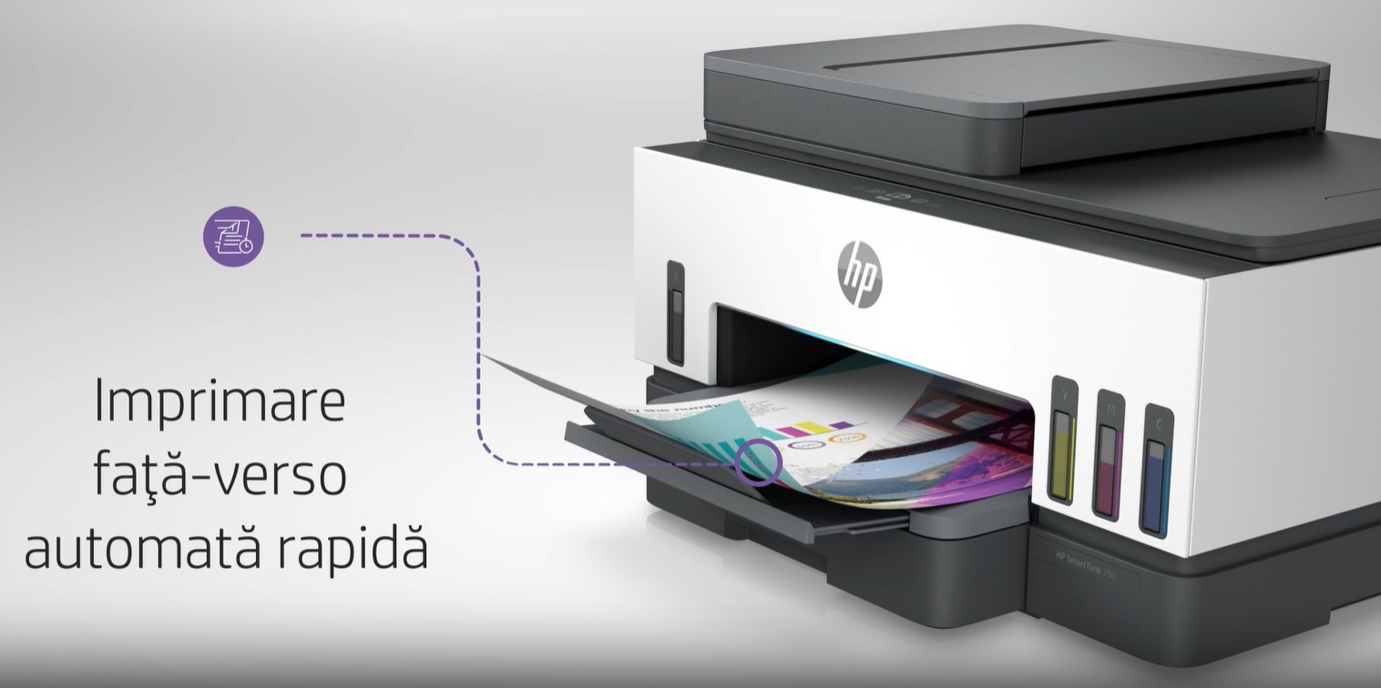 HP Smart Tank 790 2