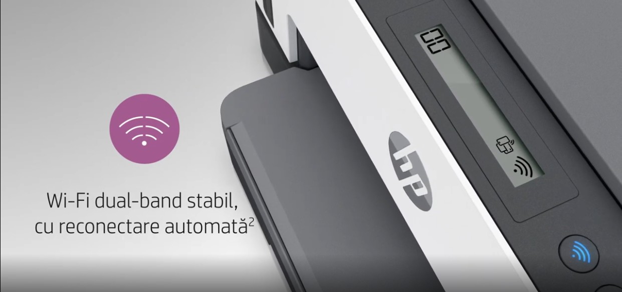 HP Smart Tank 790 3