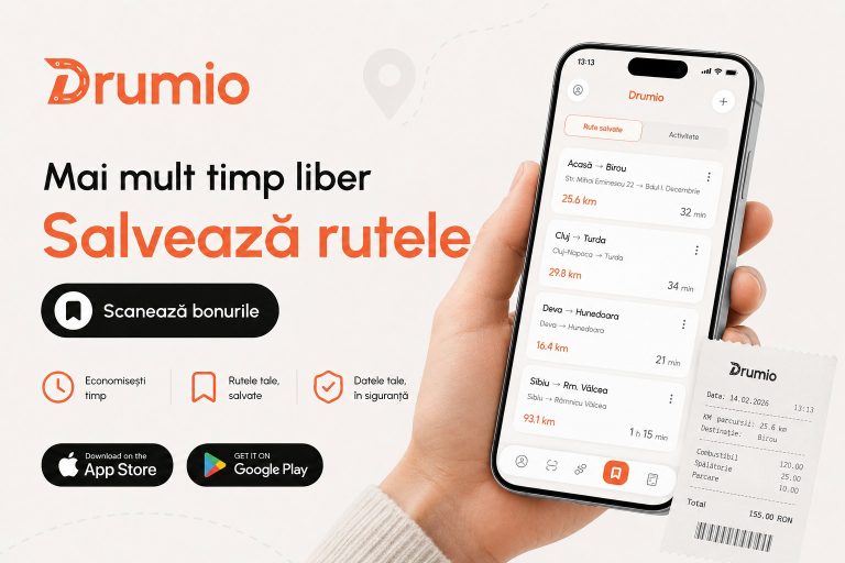 Ilustratie Drumio2
