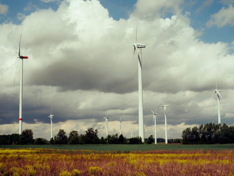 JBN EUROWIND NEUSTADT 00065 1200px