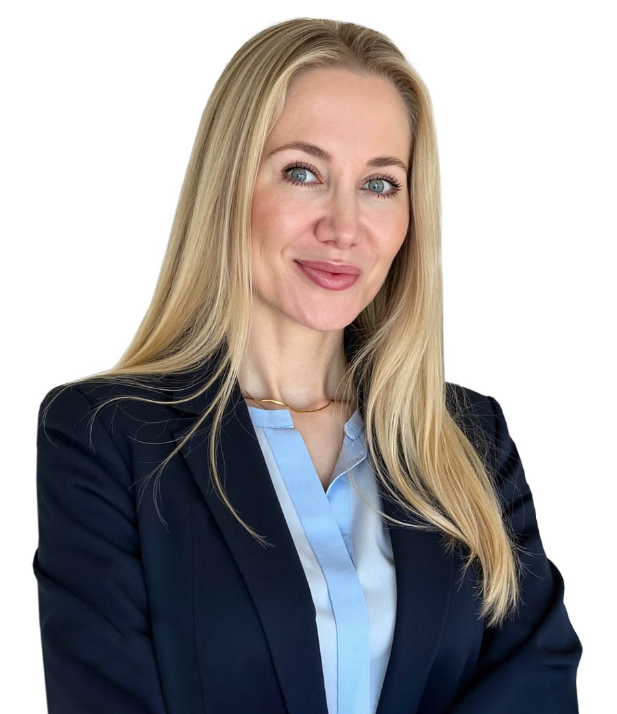 PragmaCash oferă acces la finanțări de până la 250.000 de lei pentru IMM-uri 1 Joanna Budzik Lister PragmaGO