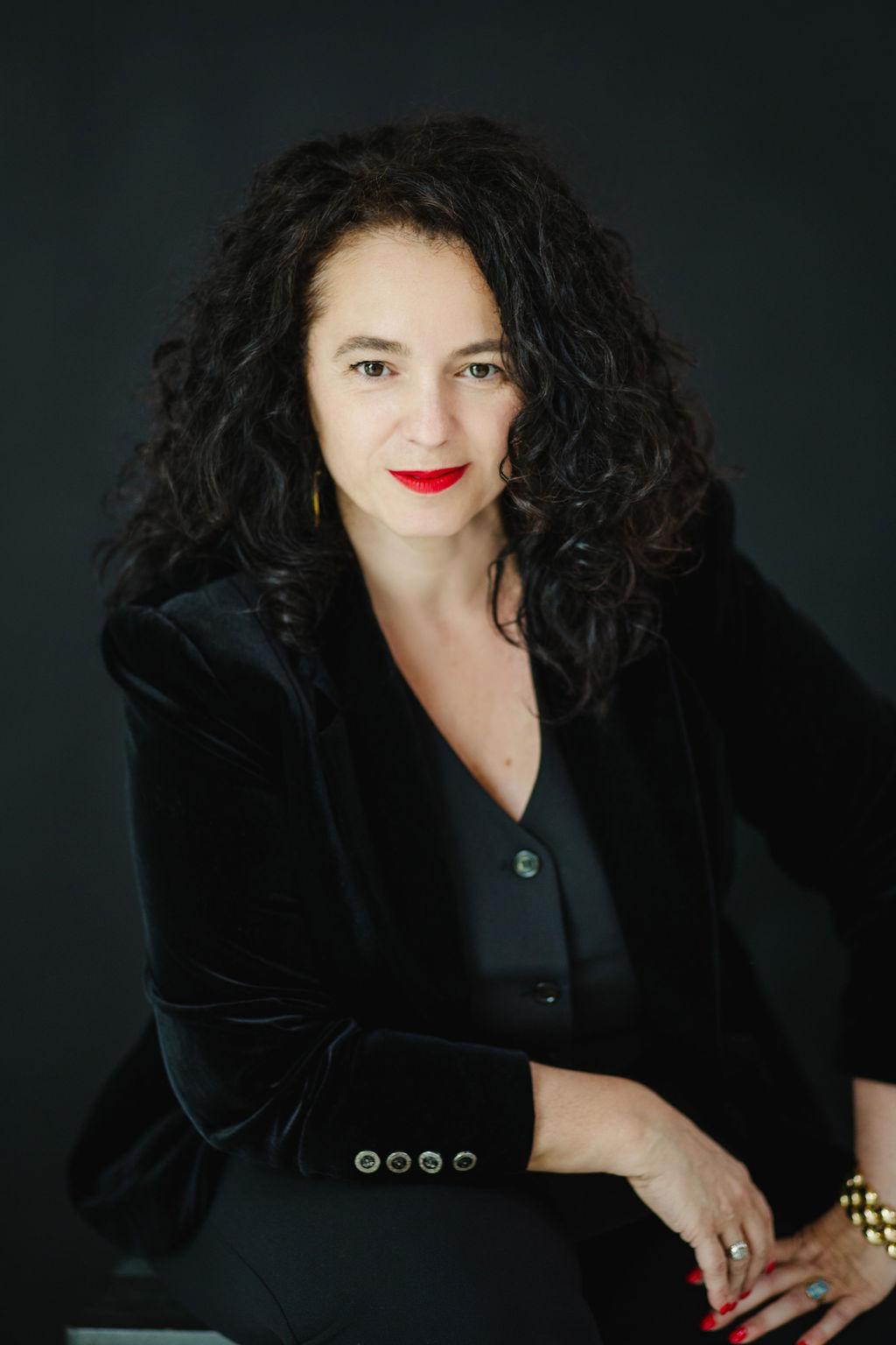 Katalin Orosz 5