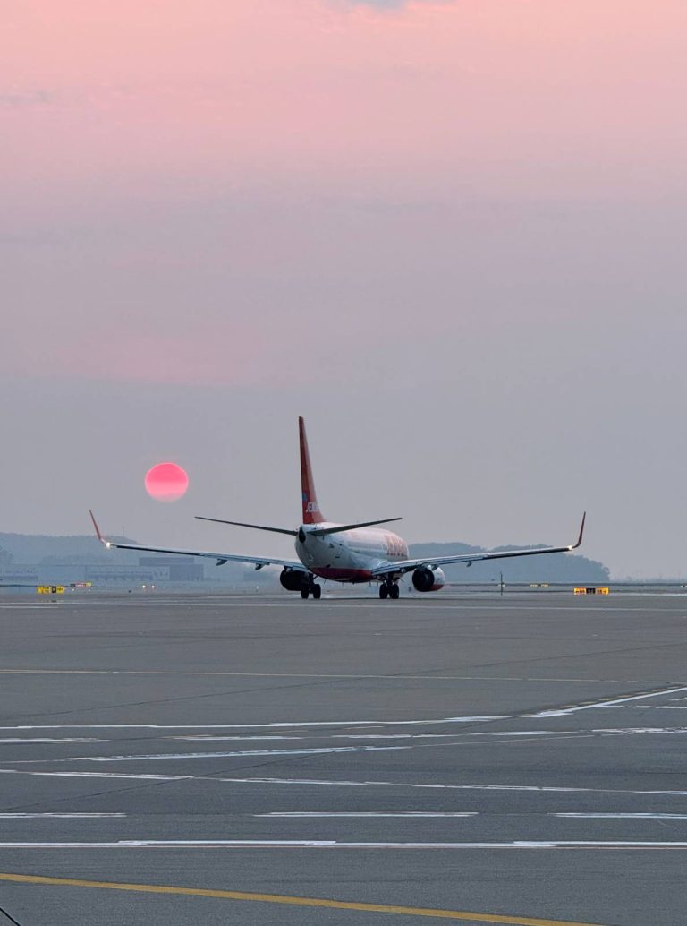 Kiwi.com calatorii avion vara turism turisti vacanta