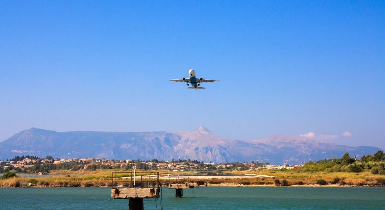 Kiwi.com calatorii vara turism city break orase europene