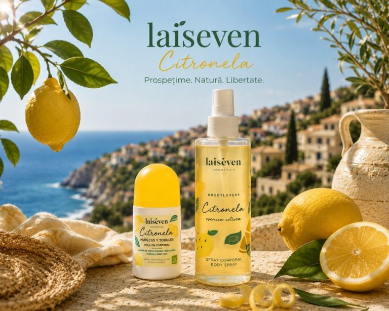 Laiseven Citronela.jpg