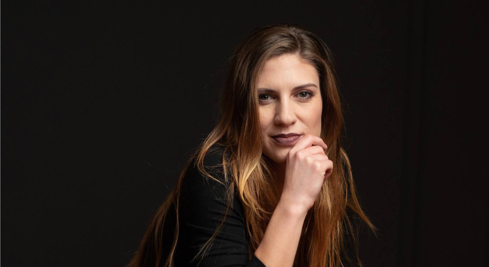 Laura Sardescu, Neakaisa: "Trendul fără strategie e zgomot și strategia fără trend e plictiseală" 1 Laura Sardescu - Neakaisa