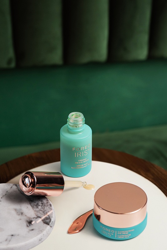 5 trucuri de skincare pentru călătorii 1 M IRIS Range lifestyle 04.jpg