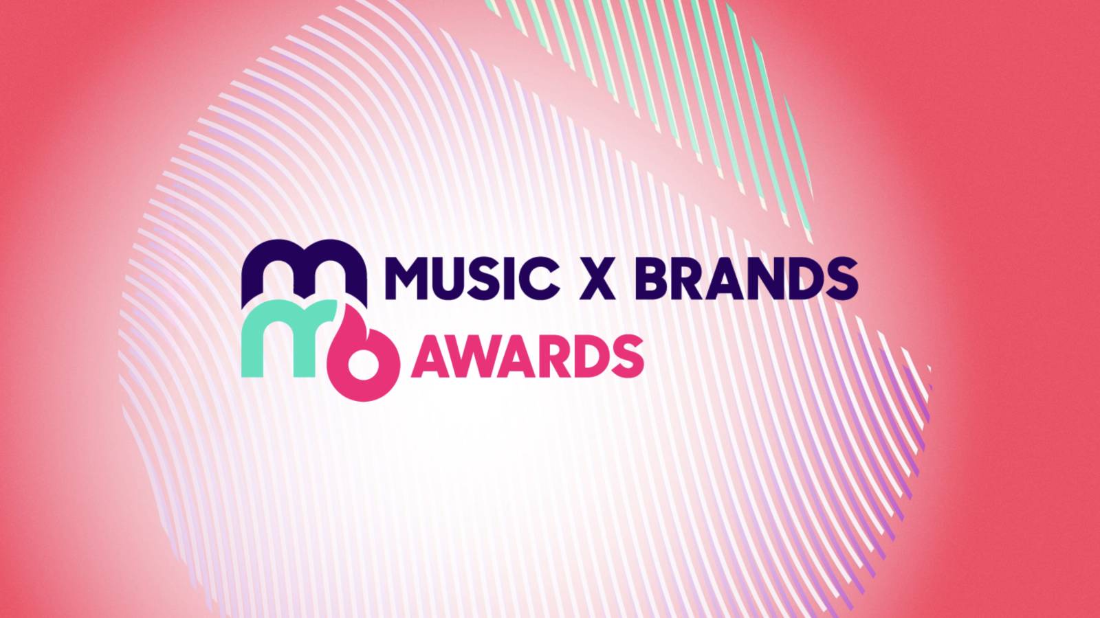 Se lansează MMB Music x Brands Awards: primul eveniment din România care premiază impactul cultural la intersecția dintre muzică și branduri 7 MMB Music x Brands Awards landscape