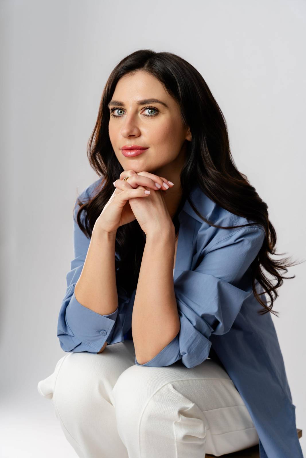 StartCo sau birocrația ca afacere 1 Mădălina Luca, StartCo