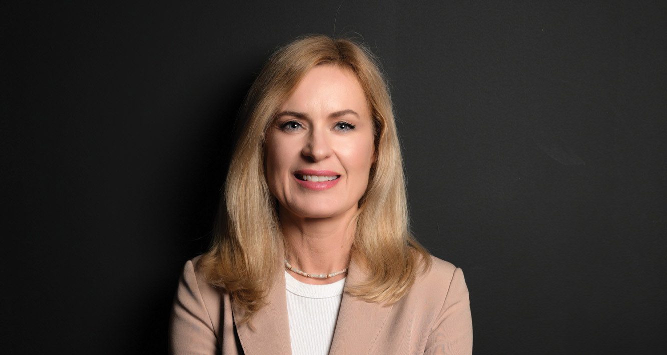 Monika Król, BLIK: Viitorul plăților în Europa 4 Monika Król, BLIK
