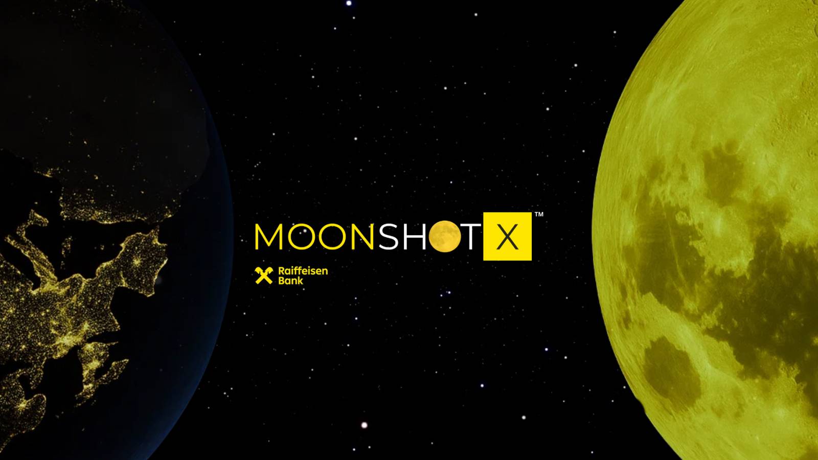 MoonShotX 3