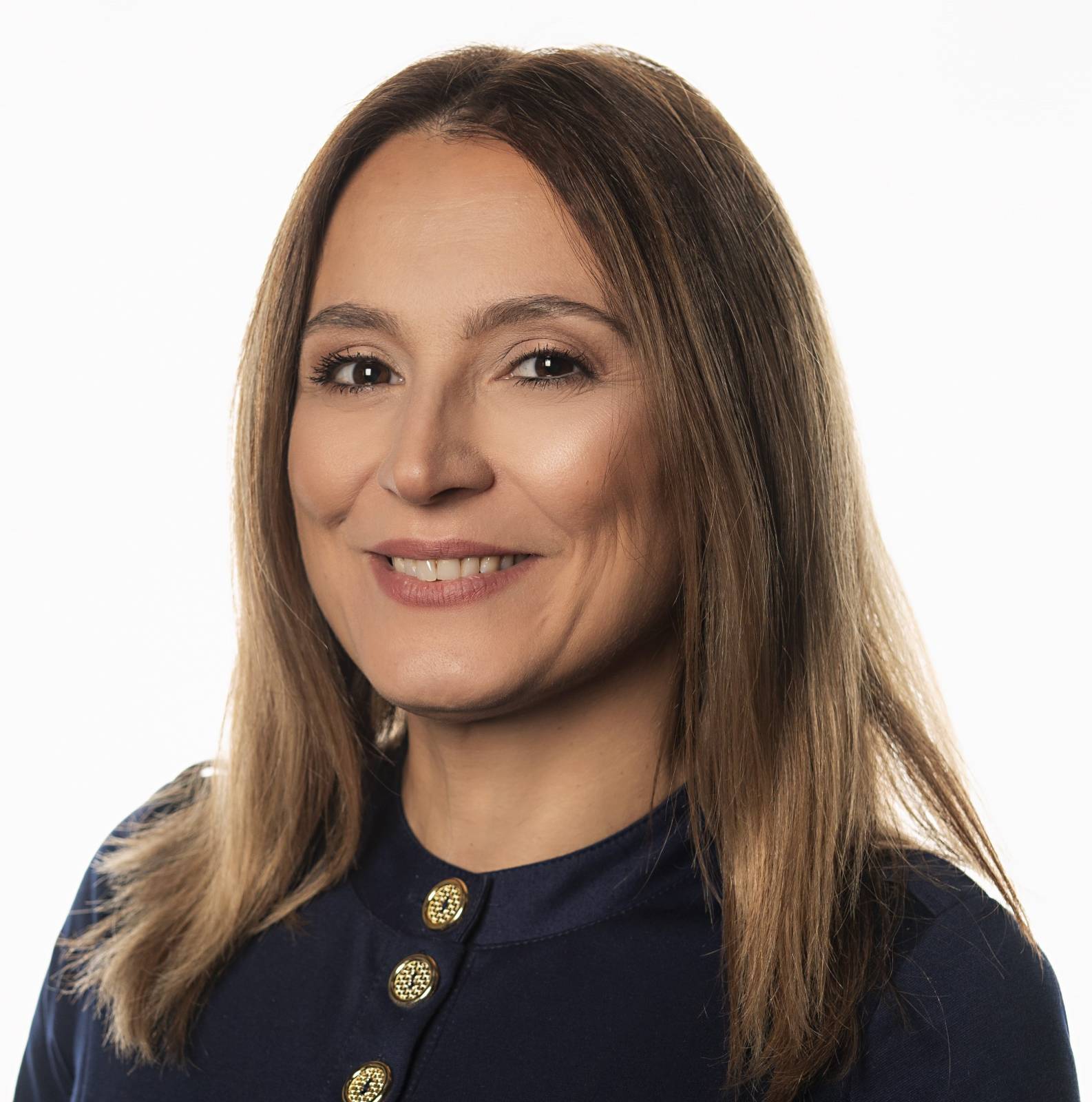 Inteligența artificială schimbă modul în care este organizată munca și criteriile după care companiile își aleg angajații 1 Oana Munteanu