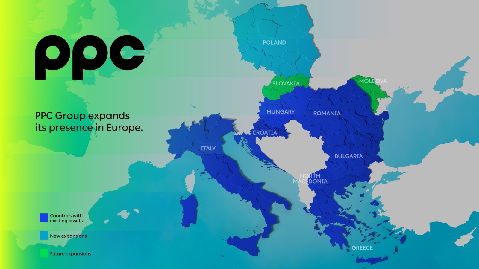 PPC Polonia 1