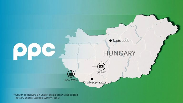 PPC Ungaria