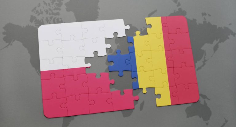 Polonia_Camera de Comerț