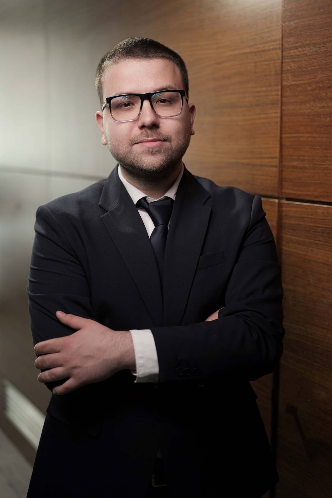 Piața AI devine mai selectivă: ce ar trebui să urmărească investitorii români 1 Radu Iulian Padurean