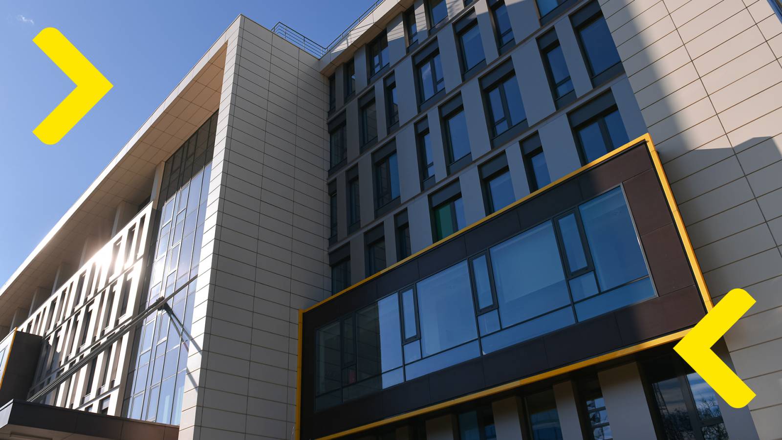 Raiffeisen Bank România: creștere +44% în retail și +70% în segmentul IMM în S1 2026 4 Raiffeisen Bank
