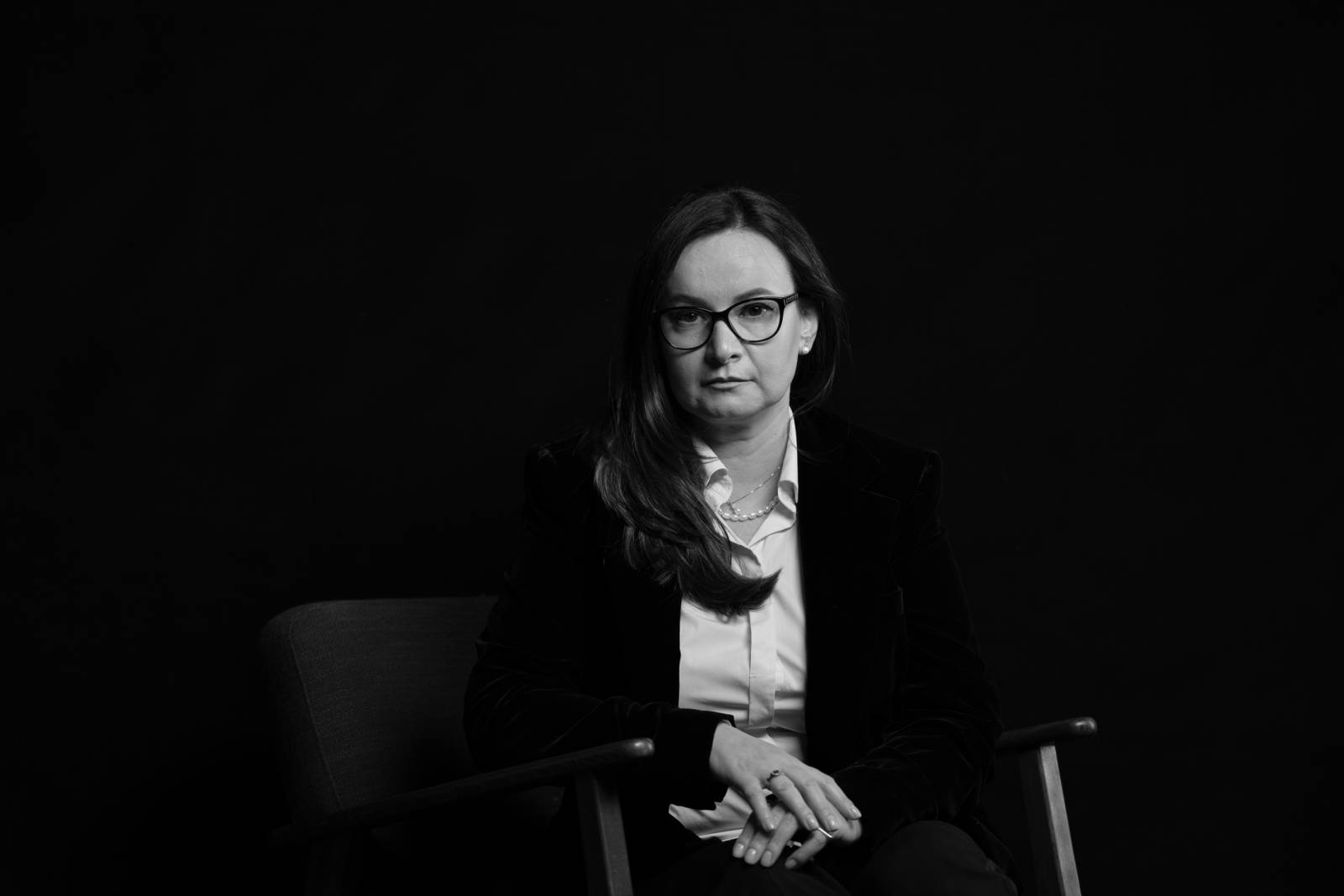 Metaminds raportează un profit net de 20,34 mil. lei în 2025 1 Ramona Balis CFO