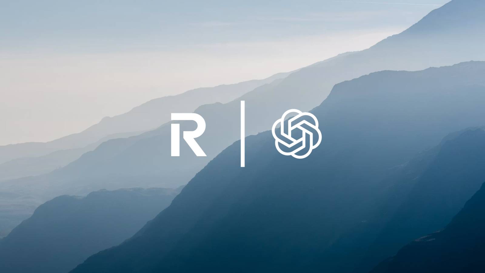 Revolut colaborează cu OpenAI pentru a oferi ChatGPT Go clienților săi 4 Revolut x OpenAI